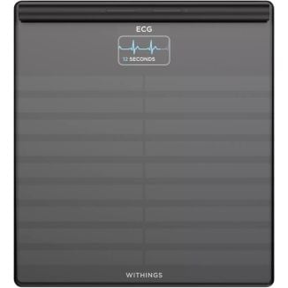 Withings Body Scan