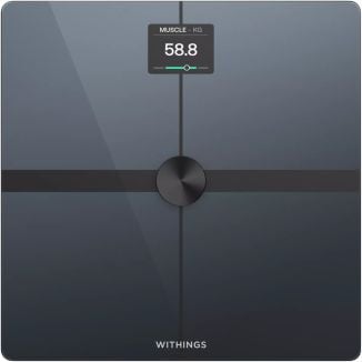 Withings Body Smart