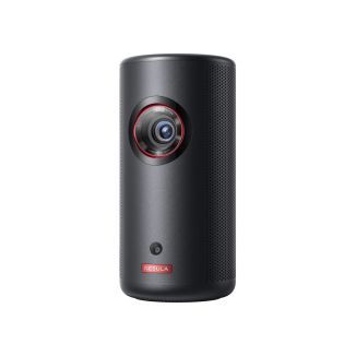Nebula Capsule 3 Laser Projector