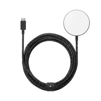 Native Union SNAP Magnetic Wireless Charger-Cosmos