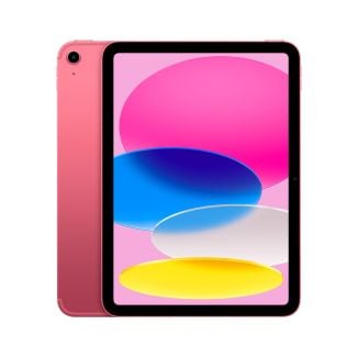 Apple iPad 10th Generation