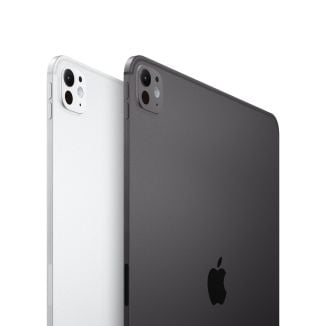 Apple iPad Pro 13-inch (M4)