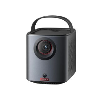 Nebula Mars 3 Air Projector