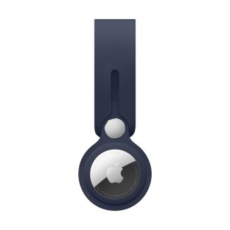 Apple AirTag Loop