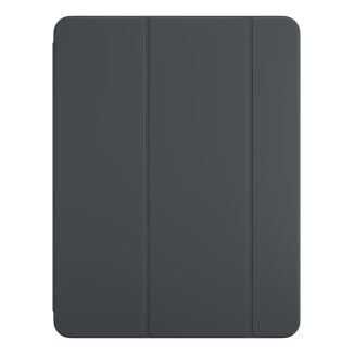 Apple Smart Folio for iPad Pro 13-inch (M4)