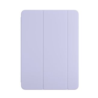 Apple Smart Folio for iPad Air 11-inch (M2)