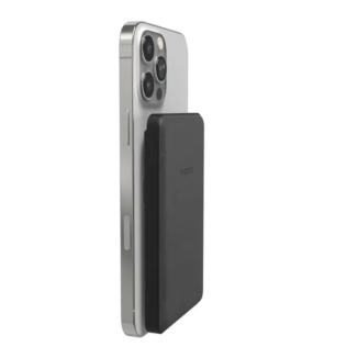 Mophie 5,000mAh MagSafe Power Bank