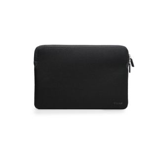 TRUNK Neoprene Sleeve