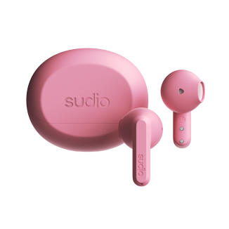 Sudio A3