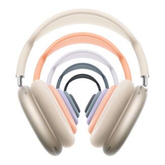 AirPods Max 2