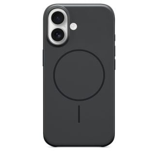 Beats iPhone Case