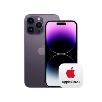 AppleCare+ for iPhone 15