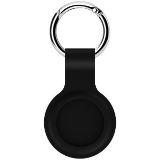 QDOS PocketTag - Black