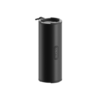 Sudio F4