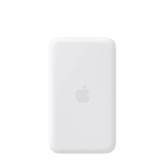 Apple iPhone Air MagSafe Battery