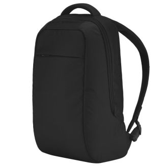 Incase ICON Lite Backpack II - Black