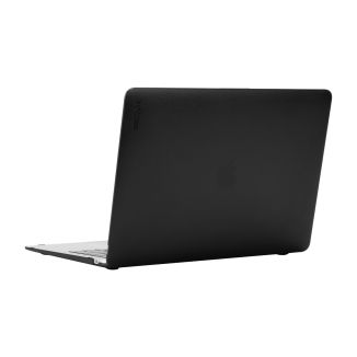Incase Hardshell 13-inch MacBook Air Dots - Black