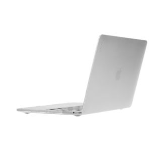 Incase Hardshell 13-inch MacBook Pro Dots - Clear