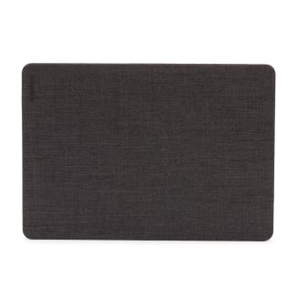 Incase Hardshell 13-inch MacBook Air Textured Woolenex - Graphite