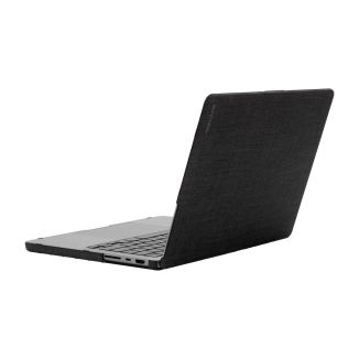 Incase Hardshell for 14-inch MacBook Pro - Grey