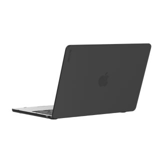 Incase Hardshell Dots - 13.6-inch MacBook Air - Black