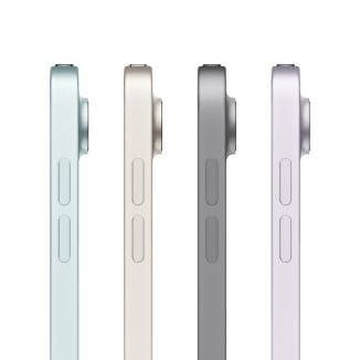 Apple iPad Air 13-inch (M3)