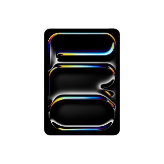 Apple iPad Pro 11-inch (M5)