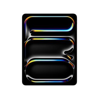 Apple iPad Pro 13-inch (M5)