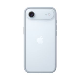 Apple iPhone Air Bumper