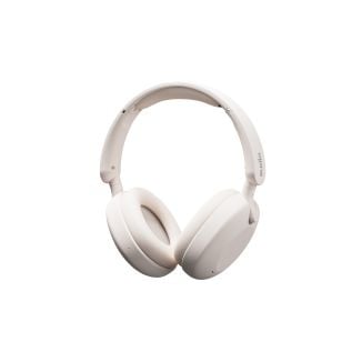 Sudio K2