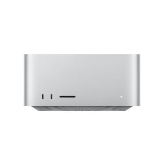 Mac Studio (M3 Ultra)