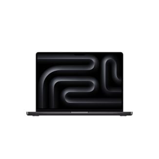 MacBook Pro 14-inch (M4)