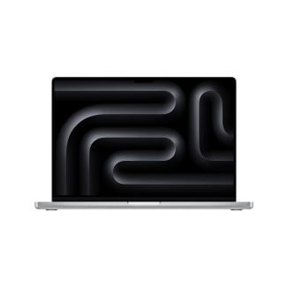 MacBook Pro 16-inch (M4)