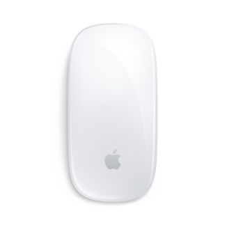 Apple Magic Mouse (USB‑C)