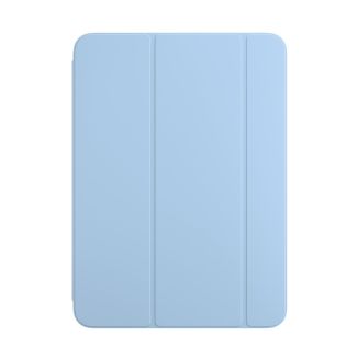 Apple Case iPad 11-inch (A16) Smart Folio
