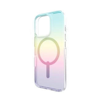 Zagg iPhone Cases