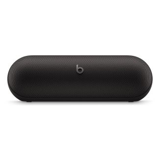 Beats Pill Wireless Speaker