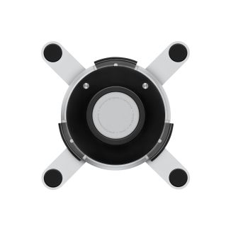 Apple Pro Display XDR - VESA Mount Adapter