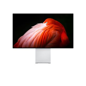 Apple 32-inch 6K Pro Display XDR