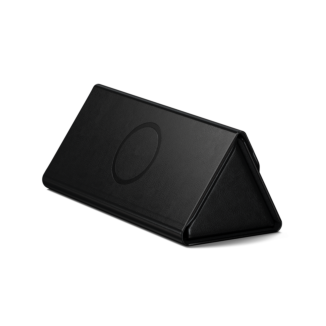 Satechi | Vegan-leather Findall Glasses Case