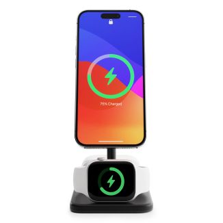 Twelve South HiRise 3 Deluxe