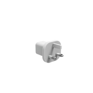  Mophie | Speedport 20 GaN Wall Adapter