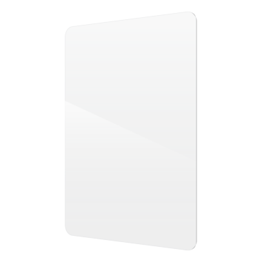 Zagg Screen Protector iPad Pro 13-inch 7th Gen ( M4 ) InvisibleShield Glass Elite