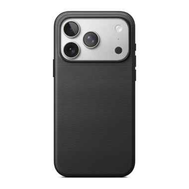 Vonmählen case for iPhone 18 Pro & Pro Max