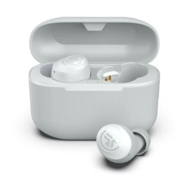 JLab Earphones