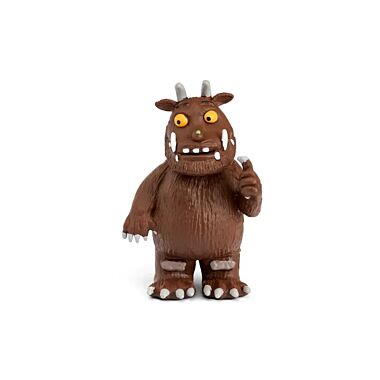Tonies The Gruffalo