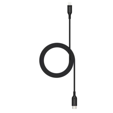 Mophie Essentials | USB-C to Lightning Cable