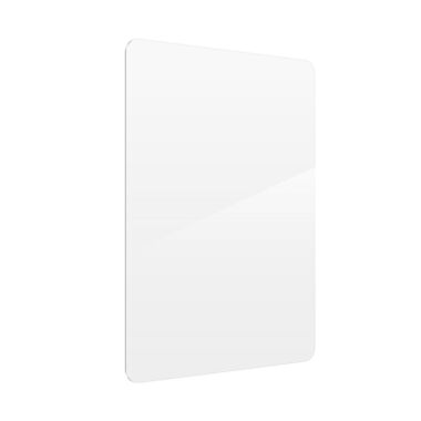 Zagg Glass Elite for iPad Air