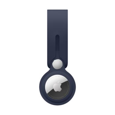 Apple AirTag Loop