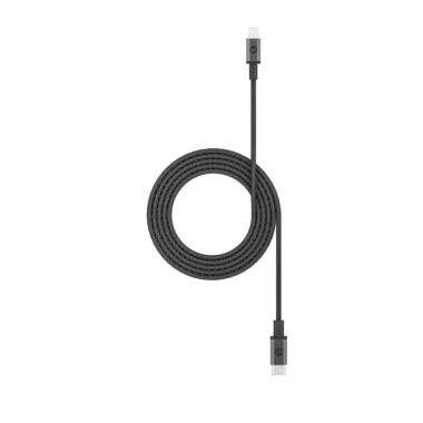 Mophie USB-C to Lightning Cable - 1.8m